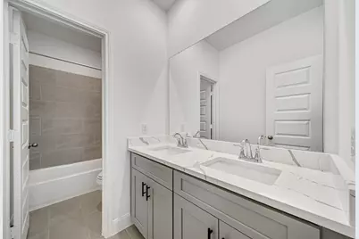 20638 Dynamic Court, Humble, TX 77338 - Photo 16