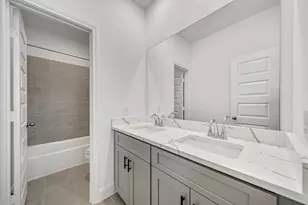 20638 Dynamic Ct, Humble, TX 77338 - Photo 16
