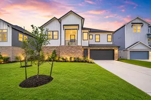 20638 Dynamic Ct, Humble, TX 77338 - Photo 1