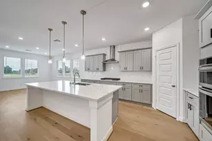 20638 Dynamic Ct, Humble, TX 77338 - Photo 8