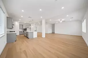 20638 Dynamic Ct, Humble, TX 77338 - Photo 6