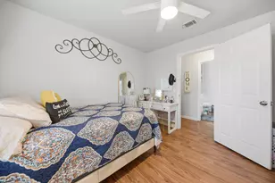 908 Pine Dr, Caldwell, TX 77836 - Photo 20