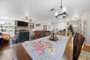 908 Pine Dr, Caldwell, TX 77836 - Photo 10