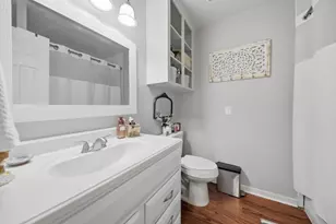 908 Pine Dr, Caldwell, TX 77836 - Photo 18