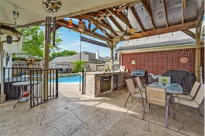 22015 Skyridge Lane, Richmond, TX 77469 - Photo 26