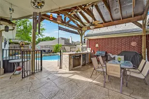 22015 Skyridge Ln, Richmond, TX 77469 - Photo 26