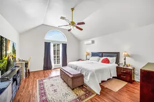 22015 Skyridge Ln, Richmond, TX 77469 - Photo 20