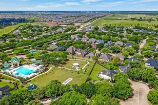 22015 Skyridge Ln, Richmond, TX 77469 - Photo 36