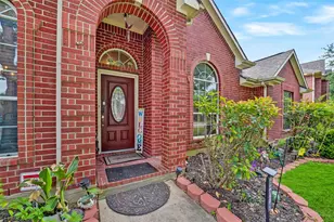 22015 Skyridge Ln, Richmond, TX 77469 - Photo 4