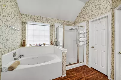 22015 Skyridge Lane, Richmond, TX 77469 - Photo 22