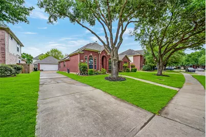 22015 Skyridge Lane, Richmond, TX 77469 - Photo 32