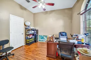 22015 Skyridge Ln, Richmond, TX 77469 - Photo 18