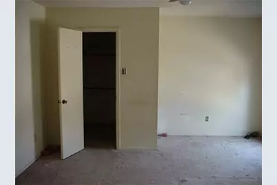 19434 Lazy Valley Drive, Katy, TX 77449 - Photo 6