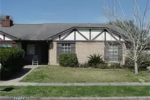 19434 Lazy Valley Dr, Katy, TX 77449 - Photo 1