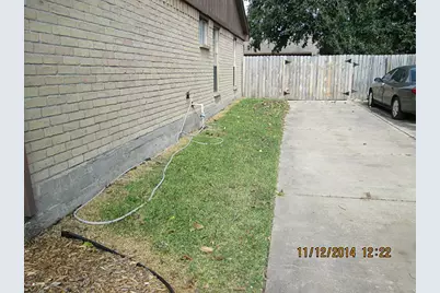 19434 Lazy Valley Drive, Katy, TX 77449 - Photo 20