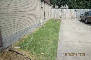 19434 Lazy Valley Dr, Katy, TX 77449 - Photo 20