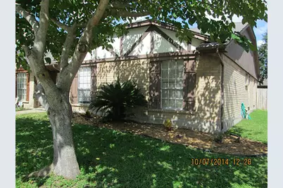 19434 Lazy Valley Drive, Katy, TX 77449 - Photo 16