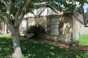 19434 Lazy Valley Dr, Katy, TX 77449 - Photo 16