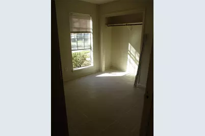 19434 Lazy Valley Drive, Katy, TX 77449 - Photo 28