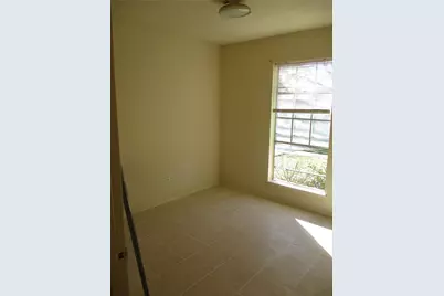 19434 Lazy Valley Drive, Katy, TX 77449 - Photo 28