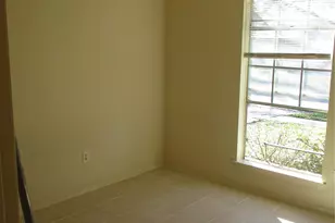 19434 Lazy Valley Dr, Katy, TX 77449 - Photo 28