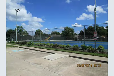 19434 Lazy Valley Drive, Katy, TX 77449 - Photo 14