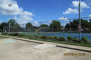 19434 Lazy Valley Dr, Katy, TX 77449 - Photo 14