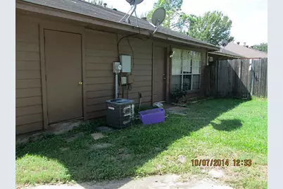 19434 Lazy Valley Drive, Katy, TX 77449 - Photo 16