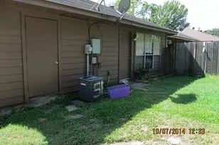 19434 Lazy Valley Dr, Katy, TX 77449 - Photo 16