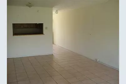 19434 Lazy Valley Drive, Katy, TX 77449 - Photo 4