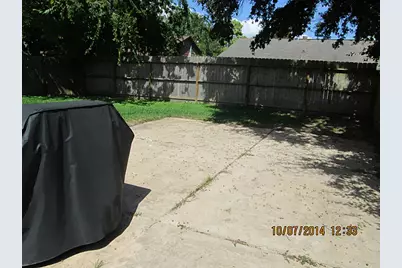 19434 Lazy Valley Drive, Katy, TX 77449 - Photo 14
