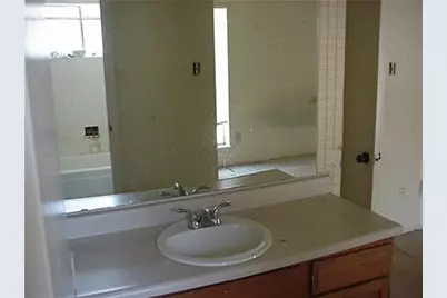 19434 Lazy Valley Drive, Katy, TX 77449 - Photo 2