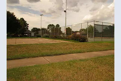 19434 Lazy Valley Drive, Katy, TX 77449 - Photo 12