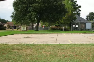 19434 Lazy Valley Dr, Katy, TX 77449 - Photo 10