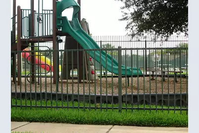 19434 Lazy Valley Drive, Katy, TX 77449 - Photo 8