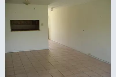 19434 Lazy Valley Drive, Katy, TX 77449 - Photo 30
