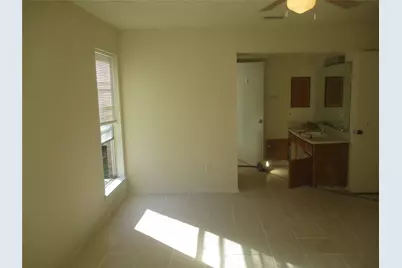 19434 Lazy Valley Drive, Katy, TX 77449 - Photo 24