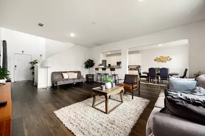 25927 Chicory Drive, Magnolia, TX 77355 - Photo 6