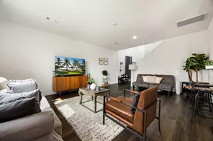 25927 Chicory Dr, Magnolia, TX 77355 - Photo 8