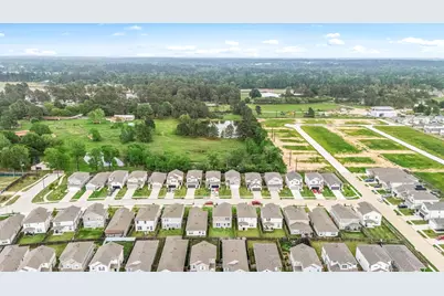 25927 Chicory Drive, Magnolia, TX 77355 - Photo 36