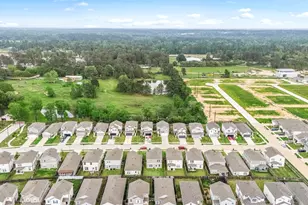 25927 Chicory Dr, Magnolia, TX 77355 - Photo 36