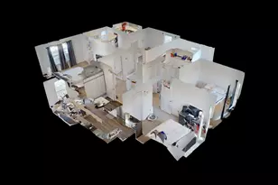 25927 Chicory Dr, Magnolia, TX 77355 - Photo 38