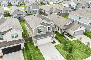 25927 Chicory Dr, Magnolia, TX 77355 - Photo 30