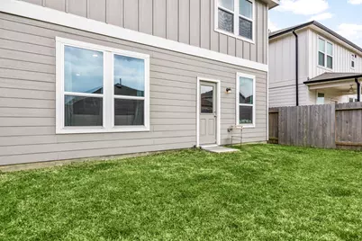 25927 Chicory Drive, Magnolia, TX 77355 - Photo 28