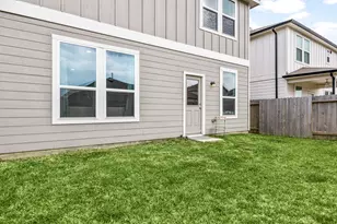 25927 Chicory Dr, Magnolia, TX 77355 - Photo 28