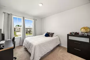 25927 Chicory Dr, Magnolia, TX 77355 - Photo 26