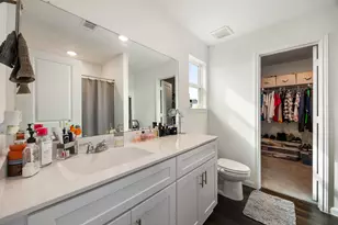 25927 Chicory Dr, Magnolia, TX 77355 - Photo 20