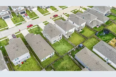 25927 Chicory Drive, Magnolia, TX 77355 - Photo 32