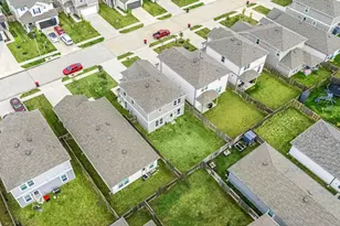 25927 Chicory Dr, Magnolia, TX 77355 - Photo 32