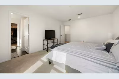 25927 Chicory Drive, Magnolia, TX 77355 - Photo 18